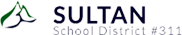 Sultan Schools Logo